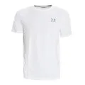 Under Armour CC LEFT CHEST LOCKUP 