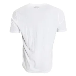 Under Armour CC LEFT CHEST LOCKUP 