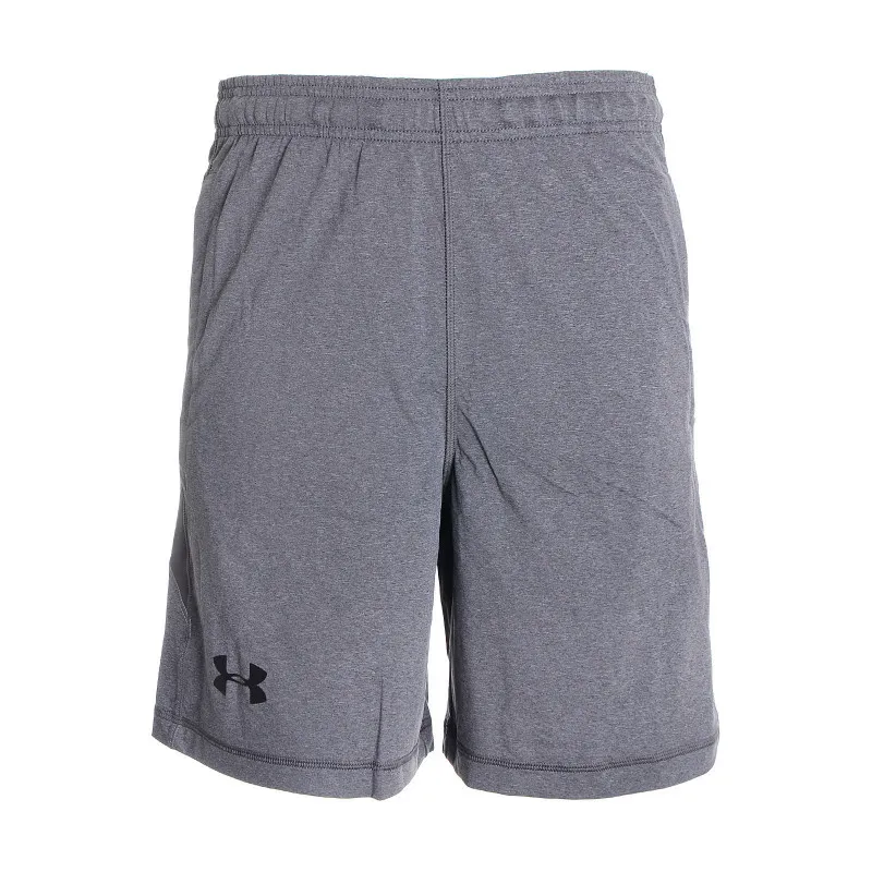 Under armour ua raid 8 short 2025