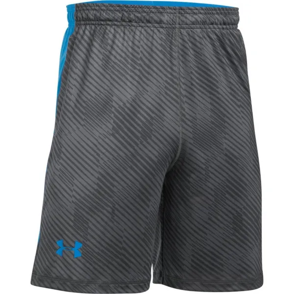 Under Armour UA RAID 8 NOVELTY SHORT 