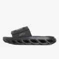 Rider RIDER R POWER R10 SLIDE AD 