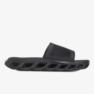 Rider RIDER R POWER R10 SLIDE AD 