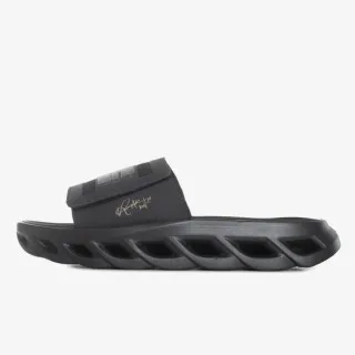 Rider RIDER R POWER R10 SLIDE AD 