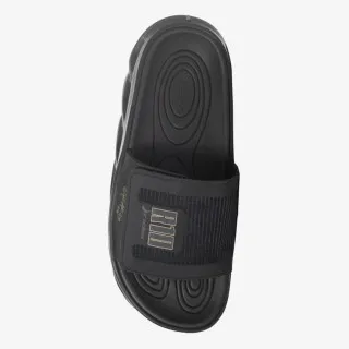 Rider RIDER R POWER R10 SLIDE AD 