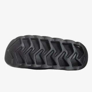 Rider RIDER R POWER R10 SLIDE AD 