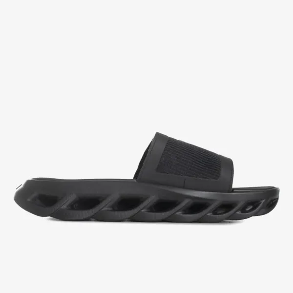Rider RIDER R POWER R10 SLIDE AD 