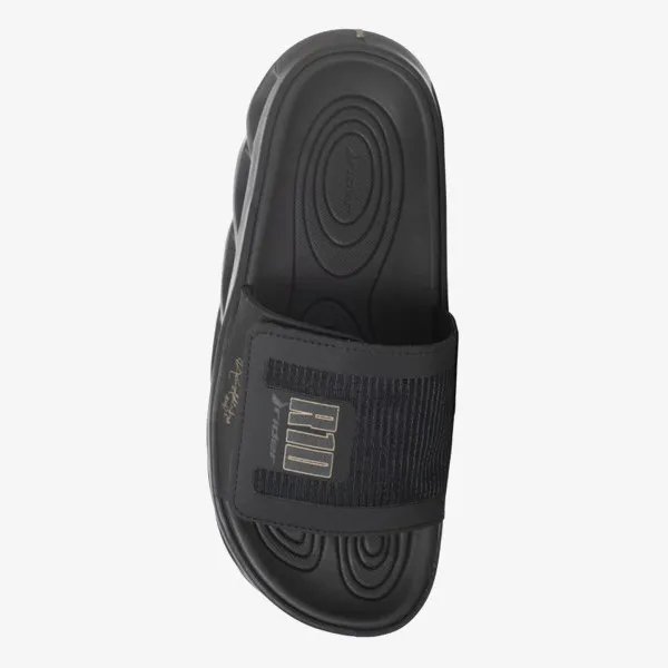 Rider RIDER R POWER R10 SLIDE AD 