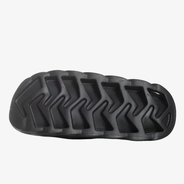 Rider RIDER R POWER R10 SLIDE AD 