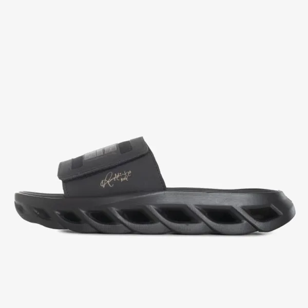Rider RIDER R POWER R10 SLIDE AD 