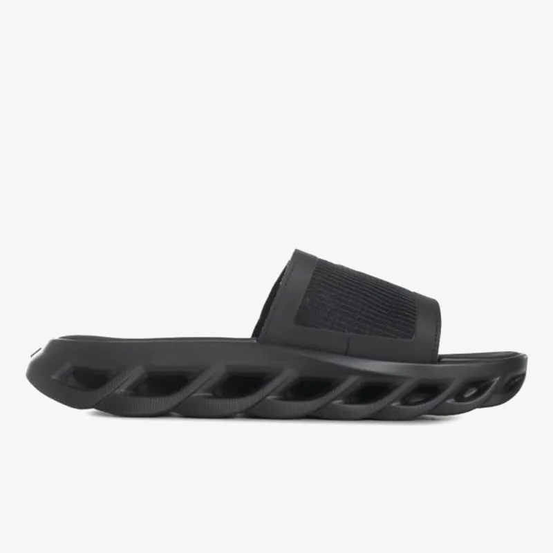Rider RIDER R POWER R10 SLIDE AD 