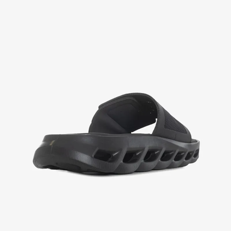 Rider RIDER R POWER R10 SLIDE AD 