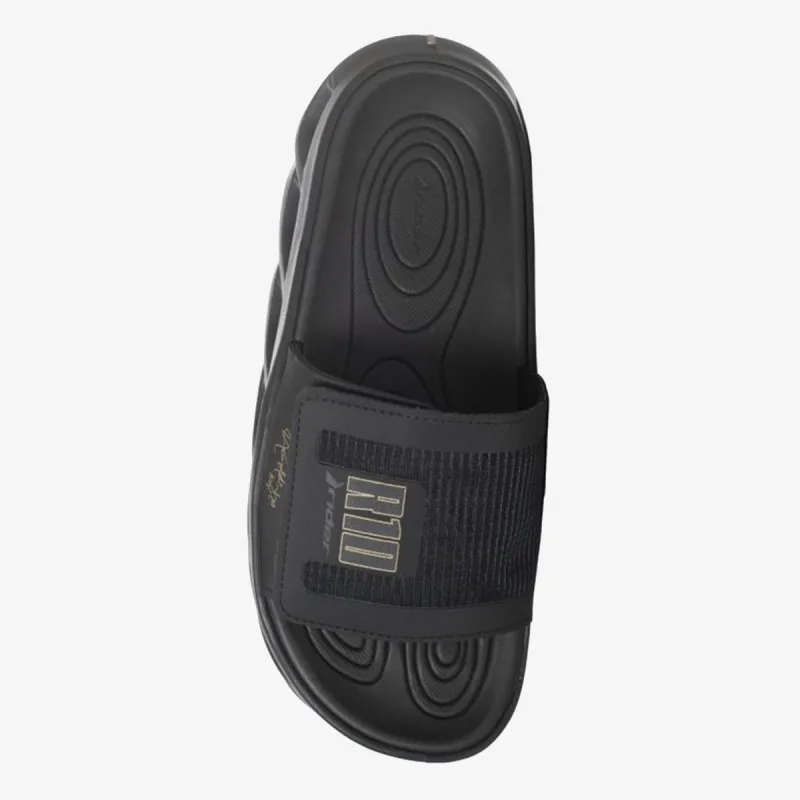 Rider RIDER R POWER R10 SLIDE AD 