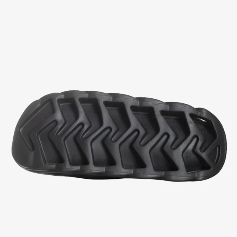 Rider RIDER R POWER R10 SLIDE AD 