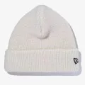 New Era KAPA CUFF KNIT WMNS NEYYAN WHIWHI OSFM 