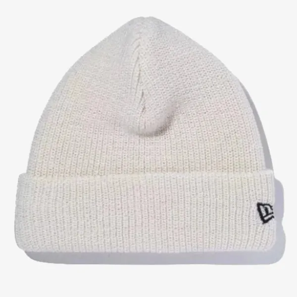 New Era KAPA CUFF KNIT WMNS NEYYAN WHIWHI OSFM 