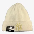 New Era KAPA CUFF KNIT WMNS NEYYAN STNGLD OSFM 
