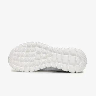 Skechers GRACEFUL GET-CONNECTED 