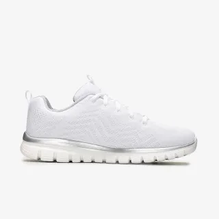Skechers GRACEFUL GET-CONNECTED 