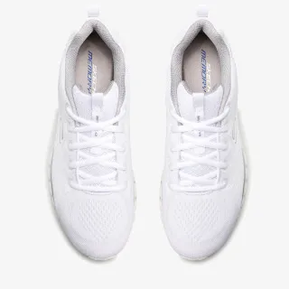 Skechers GRACEFUL GET-CONNECTED 