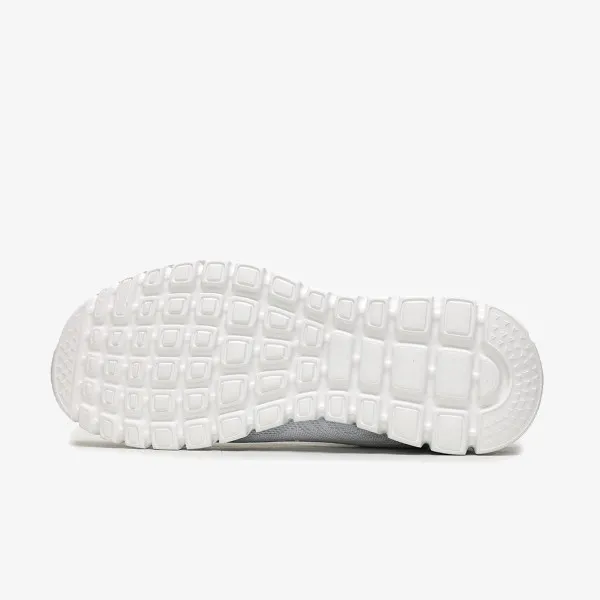 Skechers GRACEFUL GET-CONNECTED 