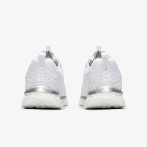 Skechers GRACEFUL GET-CONNECTED 