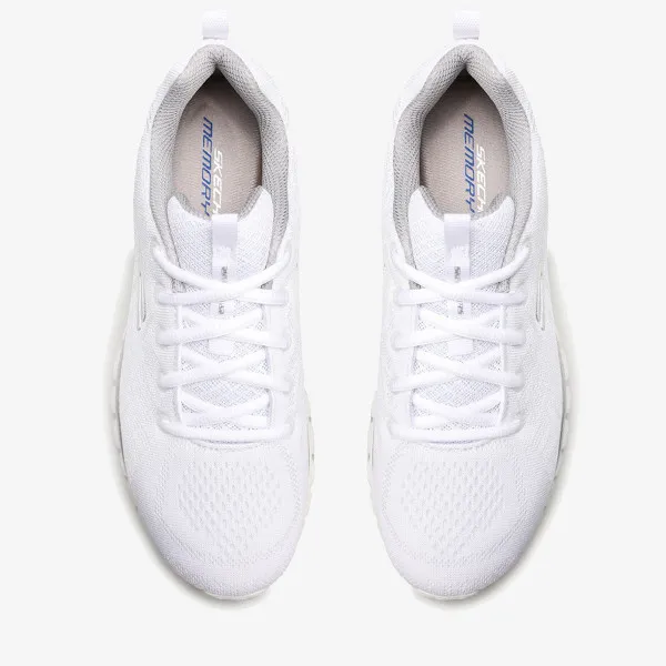 Skechers GRACEFUL GET-CONNECTED 