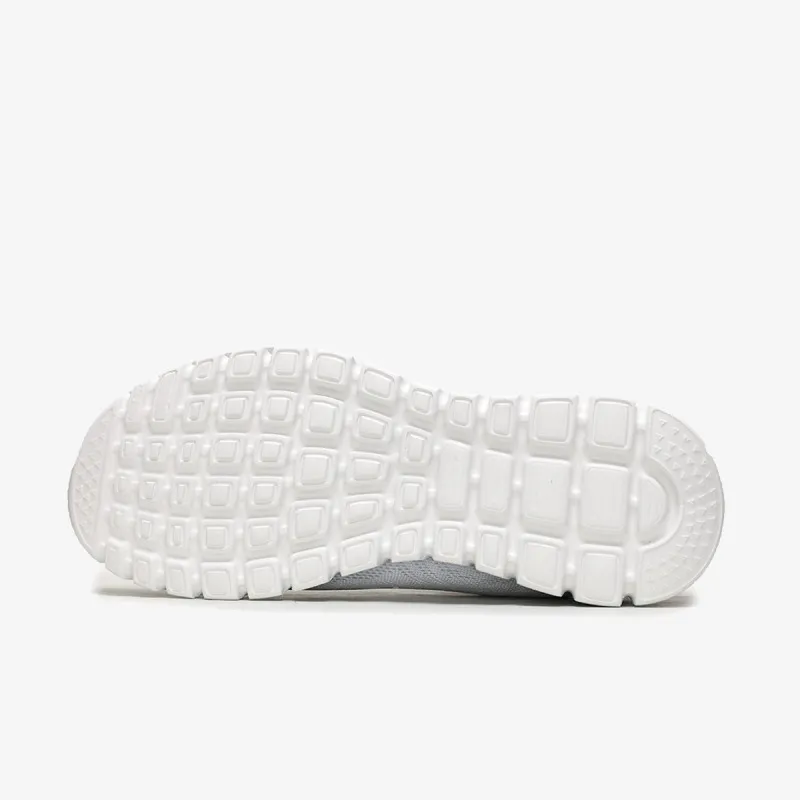 Skechers GRACEFUL GET-CONNECTED 