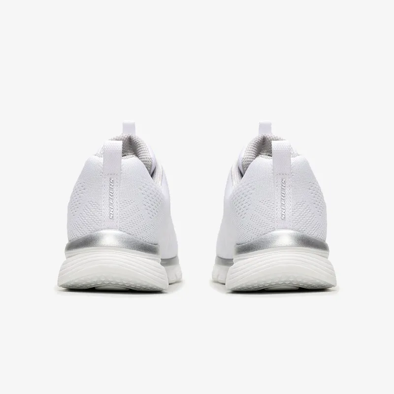 Skechers GRACEFUL GET-CONNECTED 