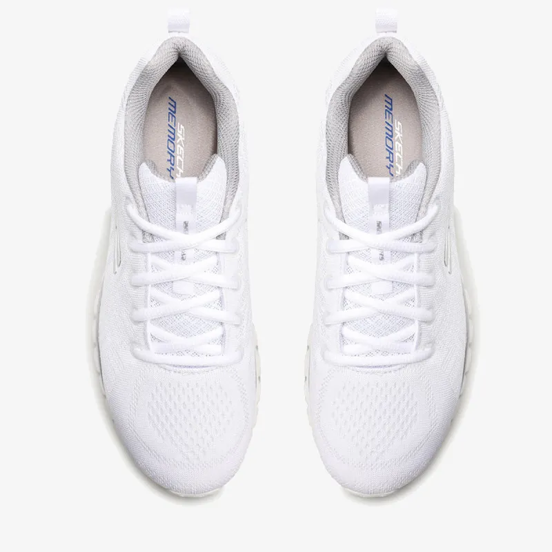 Skechers GRACEFUL GET-CONNECTED 