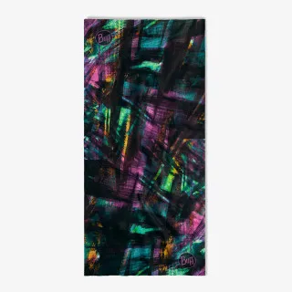 Buff ORIGINAL ECOSTRETCH SINEKI MULTI 