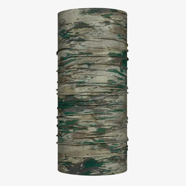 Buff BUFF ORIGINAL ECOSTRETCH DEN BARK 