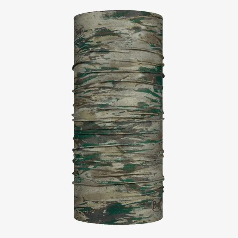 Buff BUFF ORIGINAL ECOSTRETCH DEN BARK 
