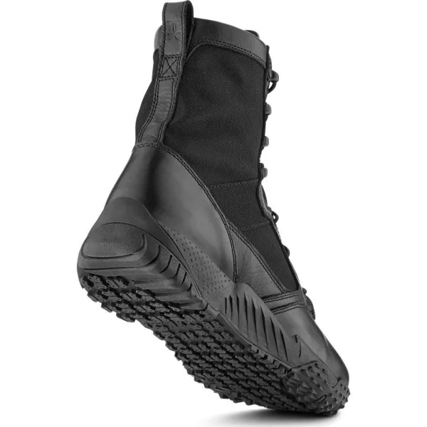 Under Armour UA Jungle Rat 