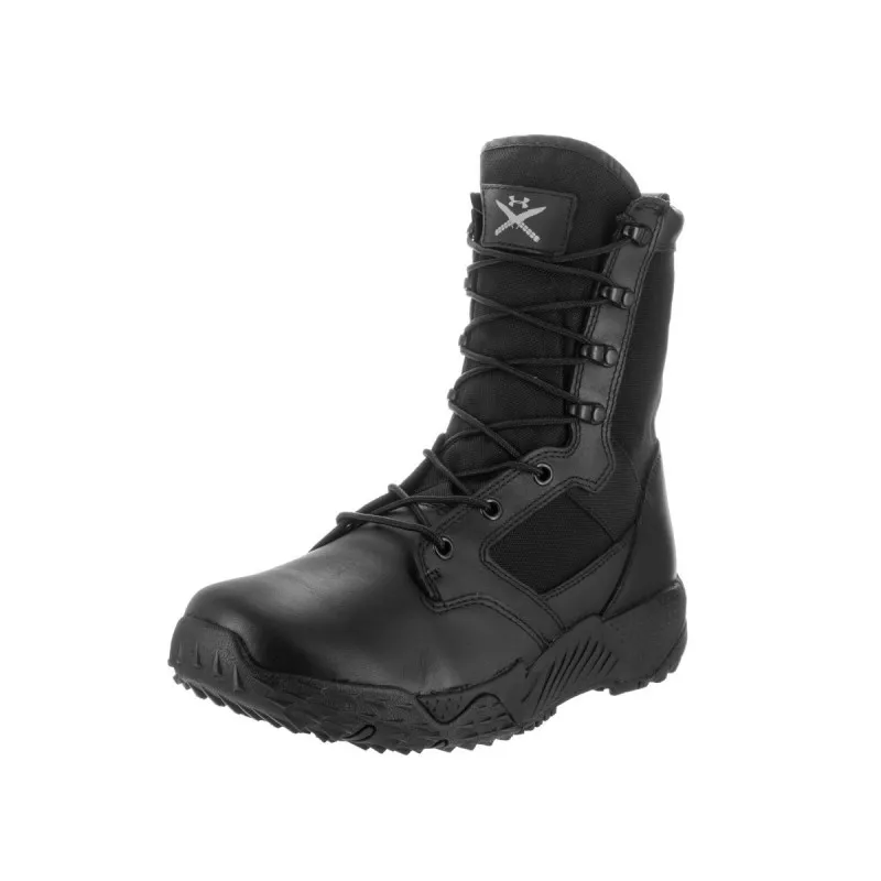 Under Armour UA Jungle Rat 