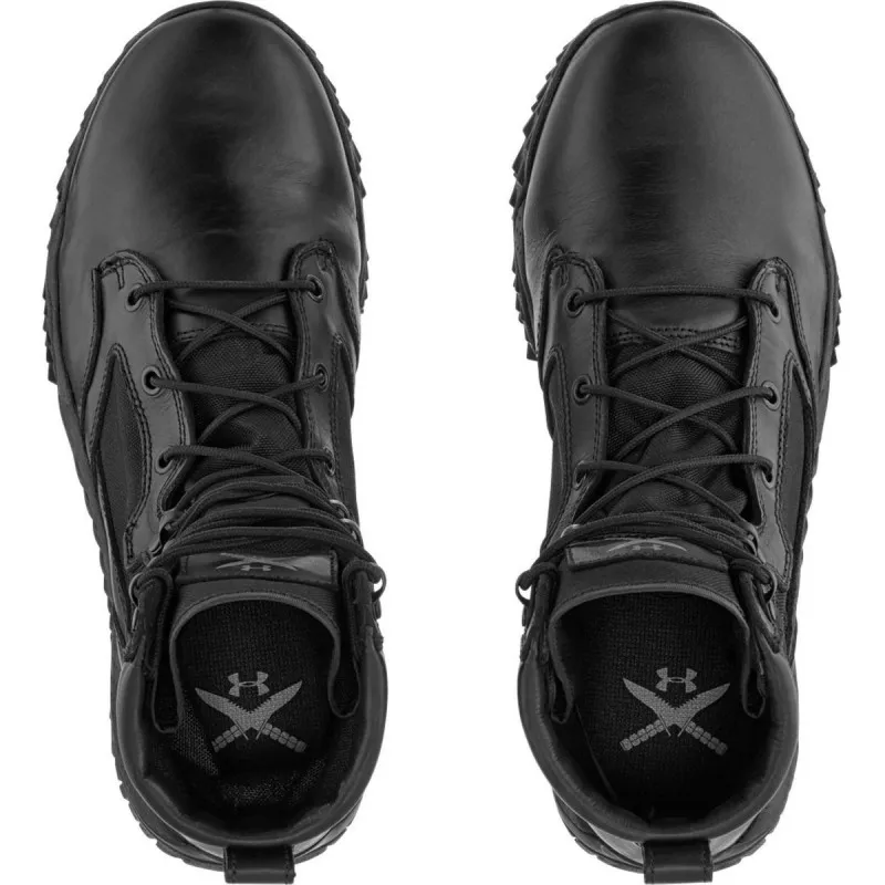 Under Armour UA Jungle Rat 