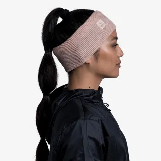 Buff CrossKnit Headband 