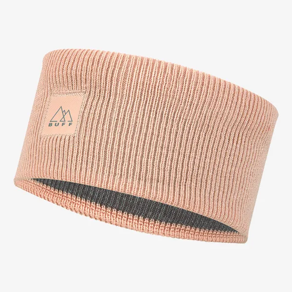 Buff CrossKnit Headband 