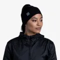 Buff CrossKnit Headband 