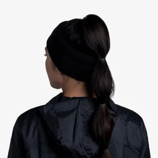 Buff CrossKnit Headband 