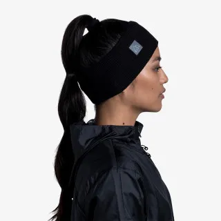 Buff CrossKnit Headband 