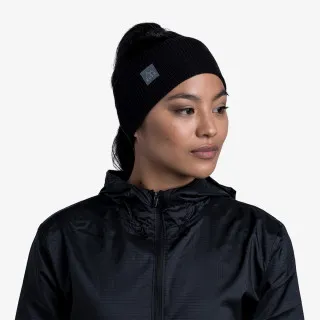 Buff CrossKnit Headband 