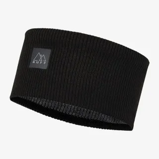 Buff CrossKnit Headband 