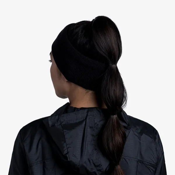 Buff CrossKnit Headband 