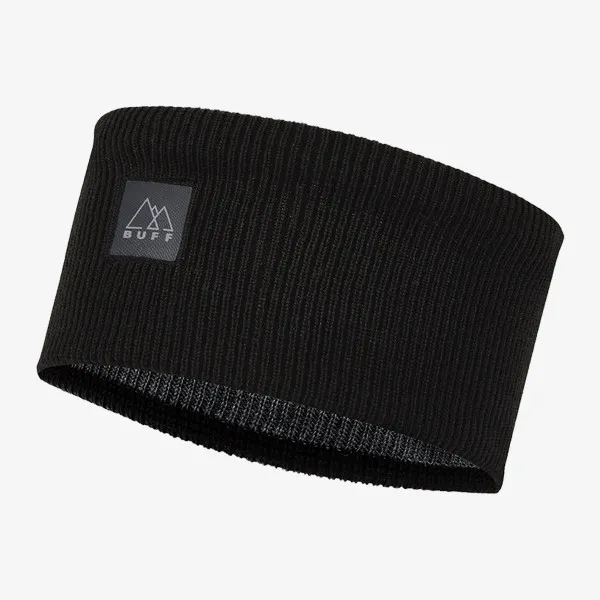 Buff CrossKnit Headband 