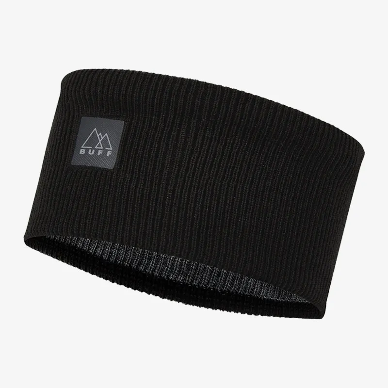 Buff CrossKnit Headband 