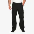 Under Armour Tac Patrol 