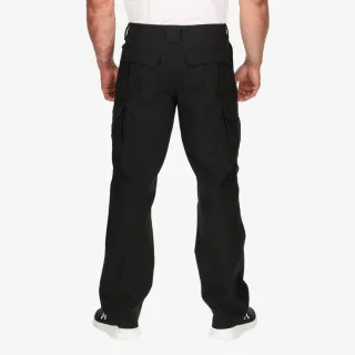 Under Armour Tac Patrol 