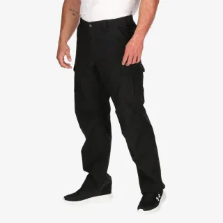 Under Armour Tac Patrol 