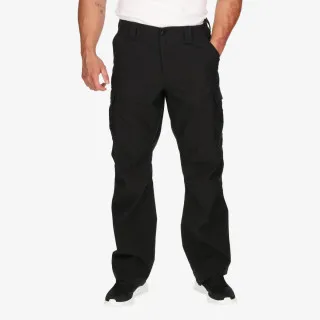 Under Armour Tac Patrol 
