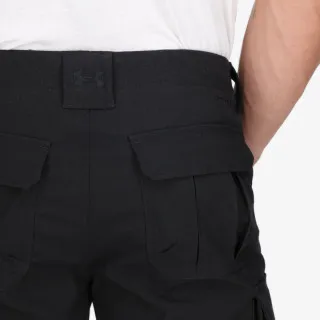 Under Armour Tac Patrol 